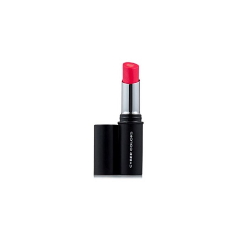 Buy Cyber Colors Serum Lipstick (S:3g C:09 Magenta) Singapore