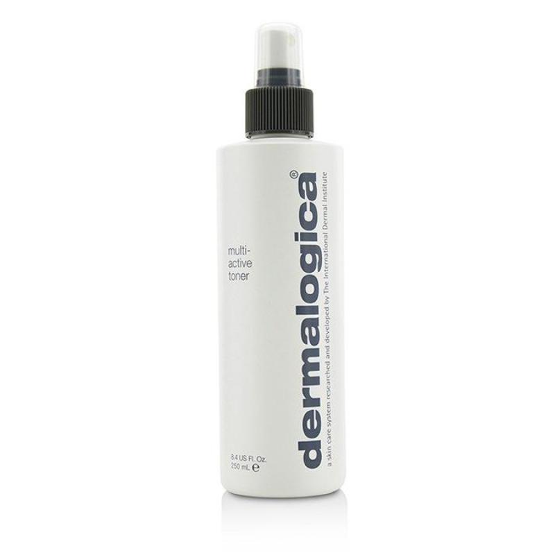 Buy Dermalogica Multi-Active Toner 250ml/8.3oz. Singapore