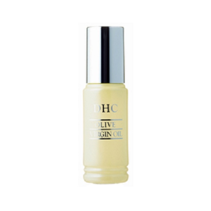 Buy DHC Olive Virgin Oil 30ml Singapore