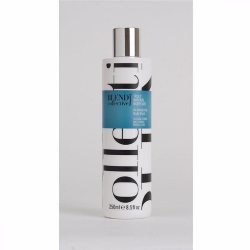 Buy Enlivening Body Wash Singapore