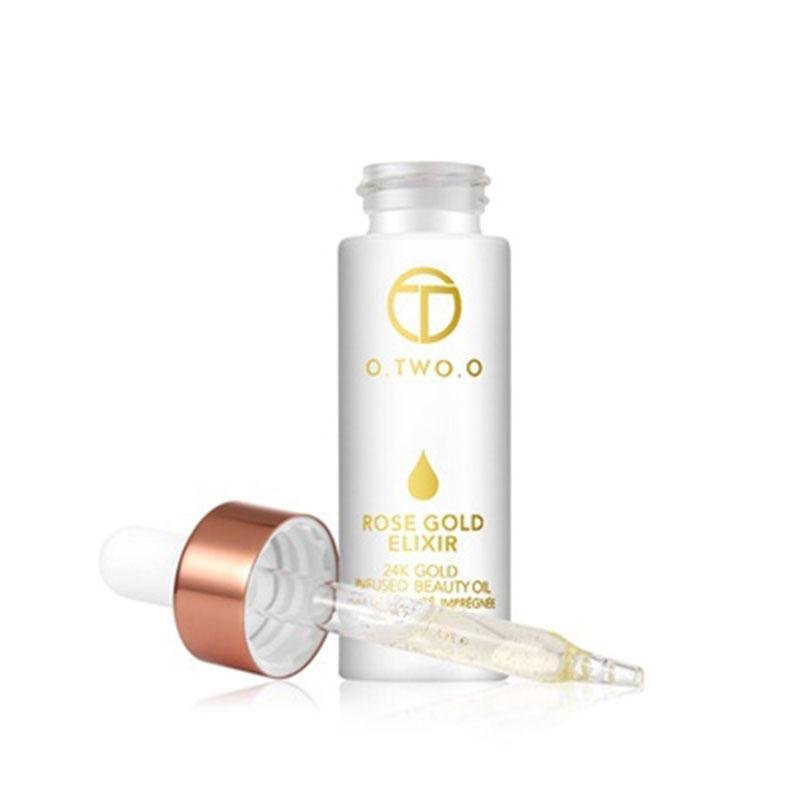 Buy Essence Fluid Liquid Lips Face Hyaluronic Acid Platinum Makeup Anti Aging - intl Singapore