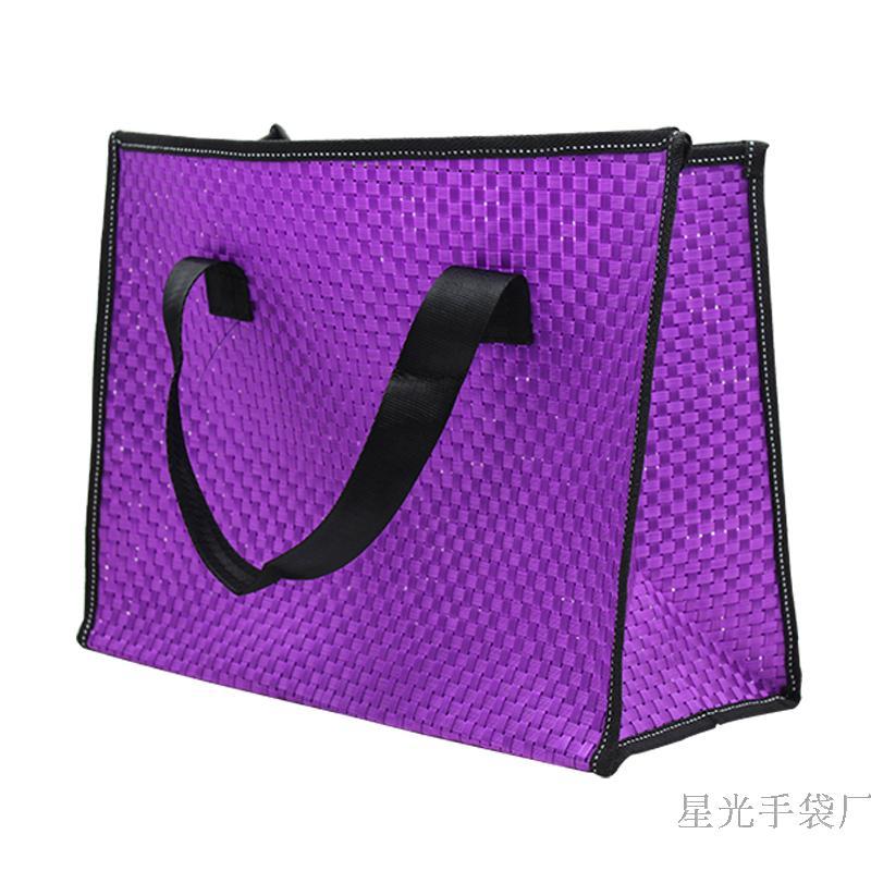 Buy Foldable can be bath bag extra-large storgage bag washed bag Singapore