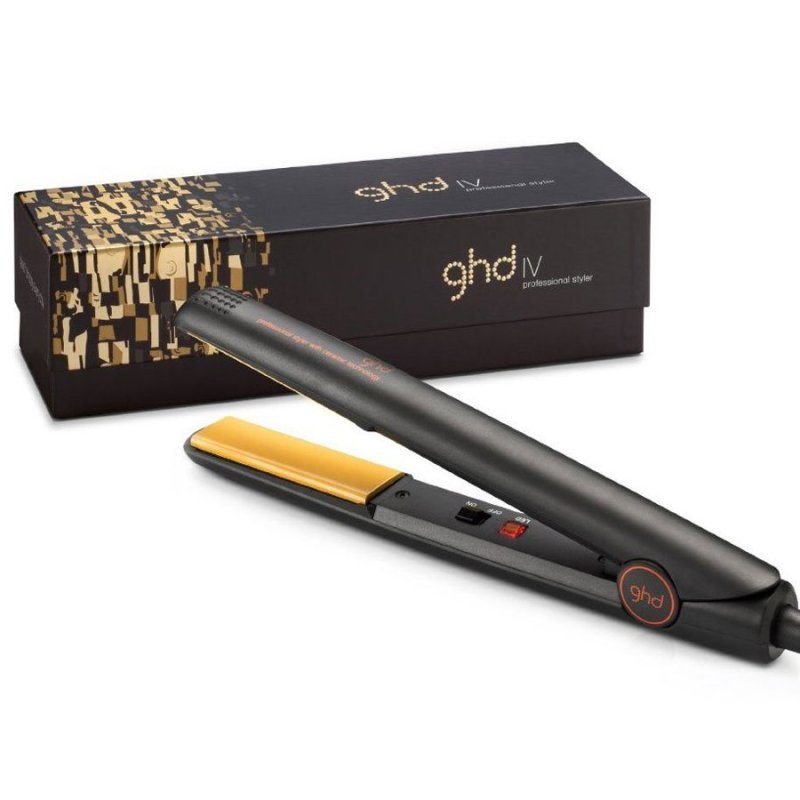 Buy ghd IV STYLER Singapore