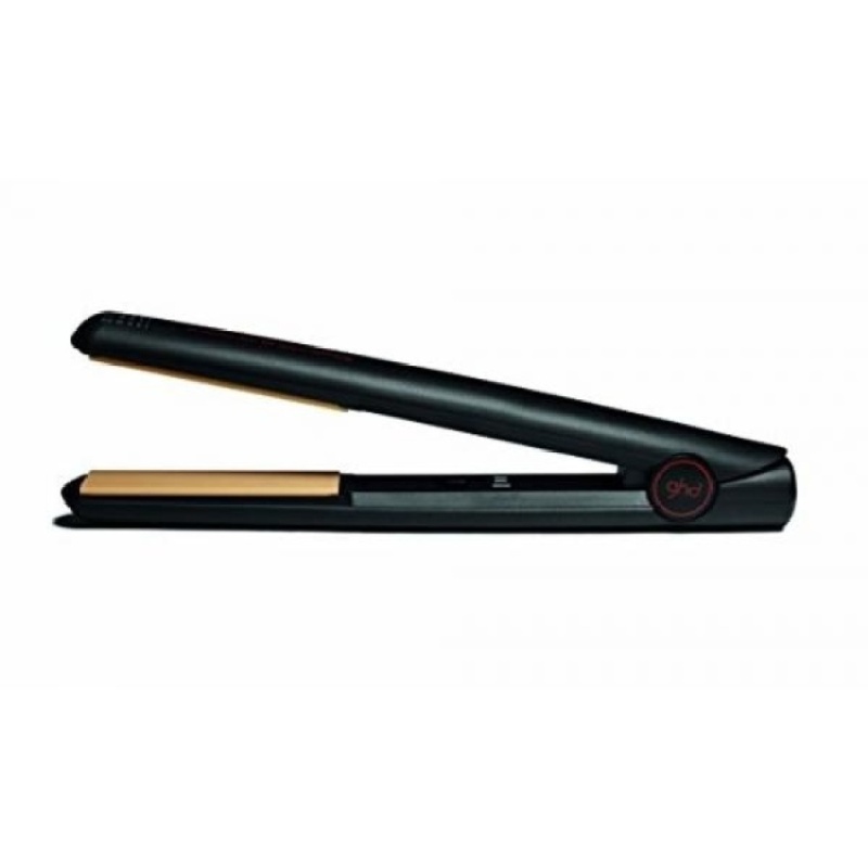 Buy ghd Professional Classic 1 Styler - intl Singapore