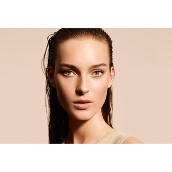 Giorgio Armani Designer Shaping Cream Foundation SPF20 - #2 30ml April 2018 - 2 Giorgio Armani Designer Shaping Cream Foundation SPF20 - #2 30ml - 2