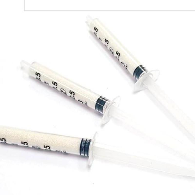 Buy Glitter Injections - Pure Goddess Singapore
