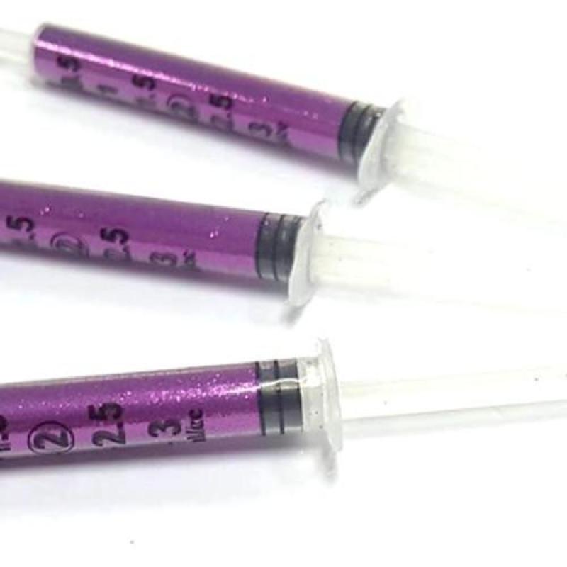 Buy Glitter Injections - Sweet Dynasty Singapore