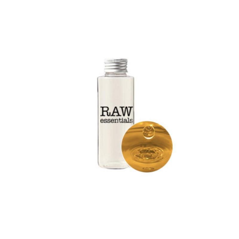 Buy Glycerin 100ml Singapore