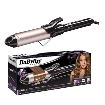 babyliss singapore