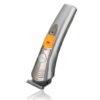 Pro Electric Body Beard Hair Men Cut Clipper Shaver Machine Razor Trimmer Set - Intl May 2018 - 3 Pro Electric Body Beard Hair Men Cut Clipper Shaver Machine Razor Trimmer Set - intl - 3