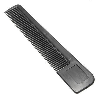 Pro Electric Body Beard Hair Men Cut Clipper Shaver Machine Razor Trimmer Set - Intl May 2018 - 5 Pro Electric Body Beard Hair Men Cut Clipper Shaver Machine Razor Trimmer Set - intl - 5