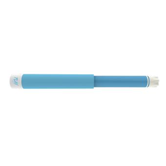 PLAY By TUFT Travel Curling Iron April 2018 - 2 PLAY by TUFT Travel Curling Iron - 2