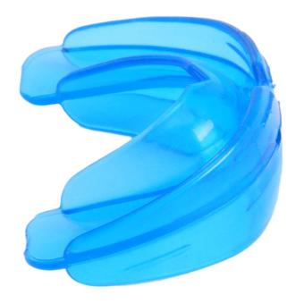 ... Carbon Fiber Texture Brushed Soft TPU Anti-Slip Back Case ... Source · LALANG Adult Teeth Orthodontic Trainer Alignment Dental Appliance Tool L Blue 3 .