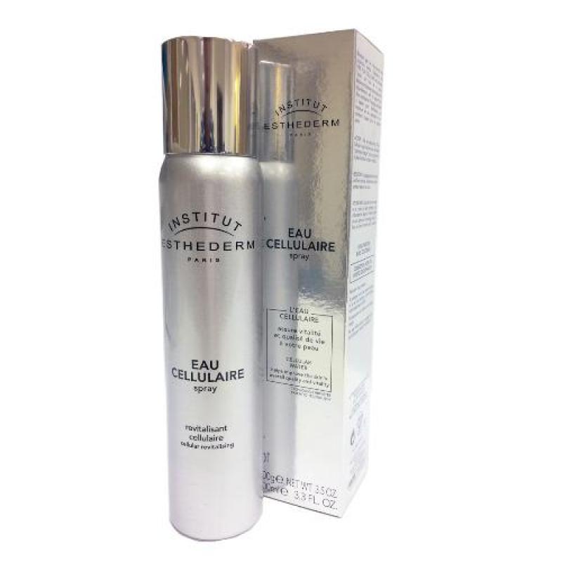 Buy Institut Esthederm Cellular Water Spray 100ml Singapore