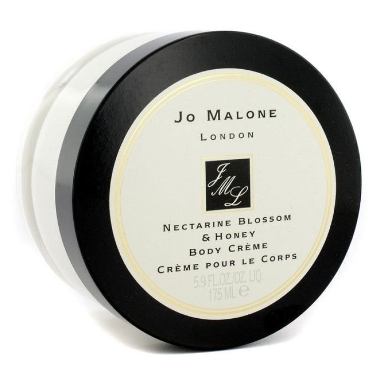 Buy Jo Malone Nectarine Blossom and Honey Body Cream 175ml/5.9oz Singapore