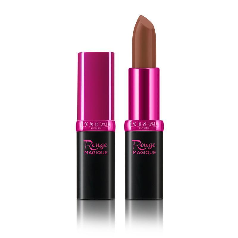 Buy L'Oreal Paris Rouge Magique - Chmere Delicat 933 Singapore