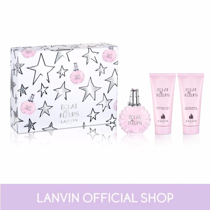 Buy Lanvin Eclat De Fleurs17 Singapore