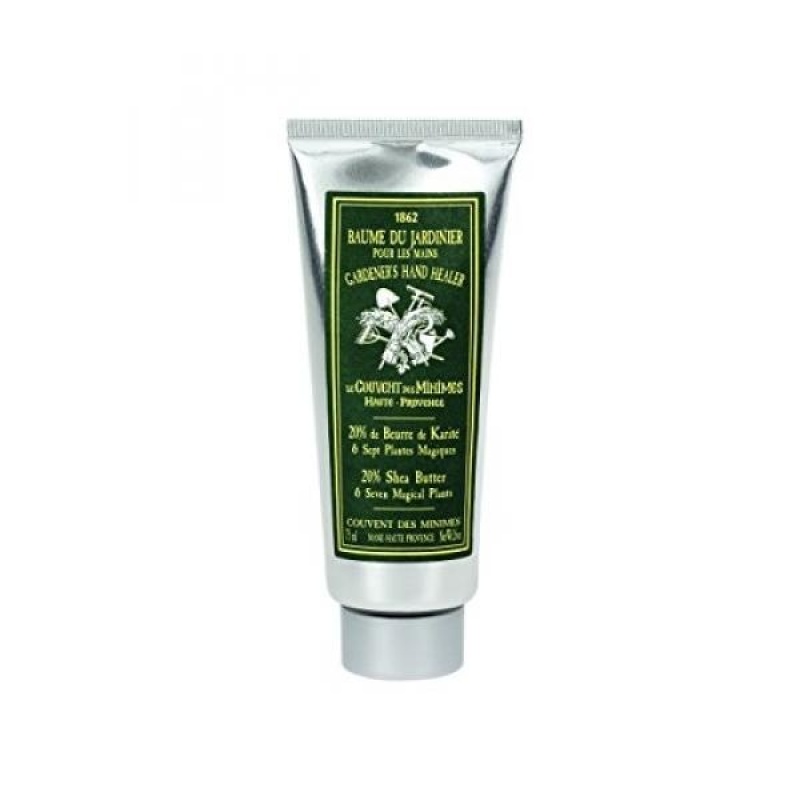 Buy Le Couvent des Minimes - Gardeners Hand Healer 2.6 Oz - intl Singapore