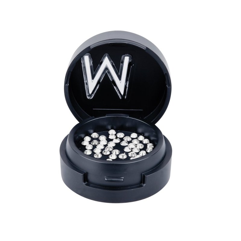 Buy Make Up Store STRAZZ MOONLIGHT Singapore