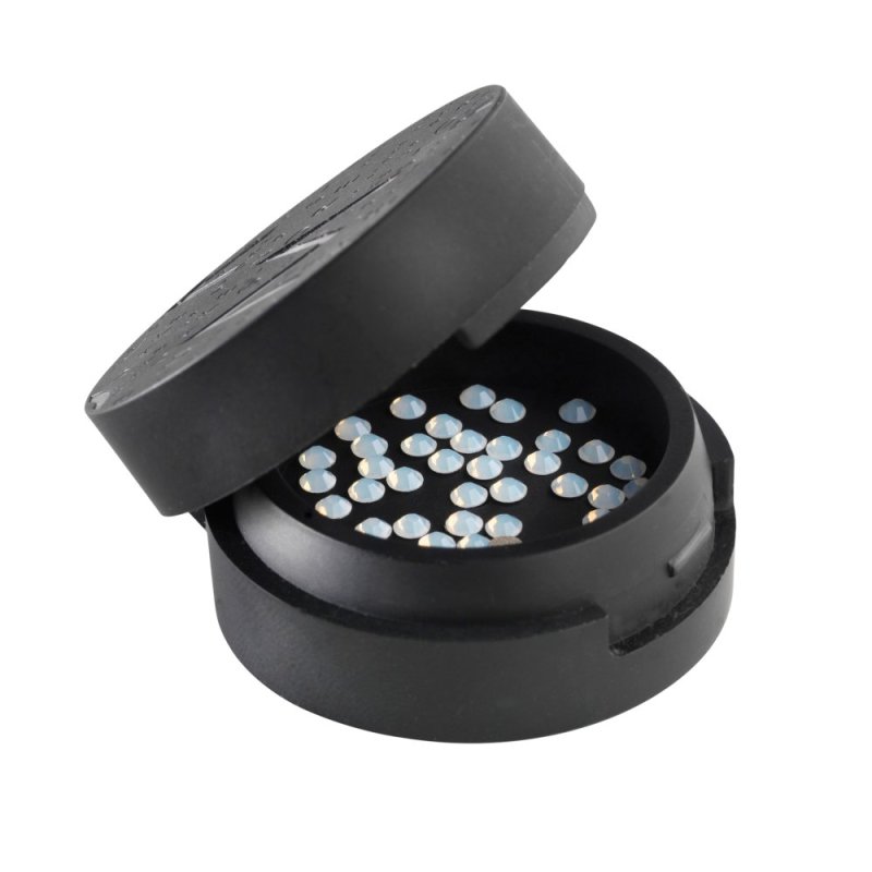 Buy Make Up Store STRAZZ WHITE OPAL Singapore