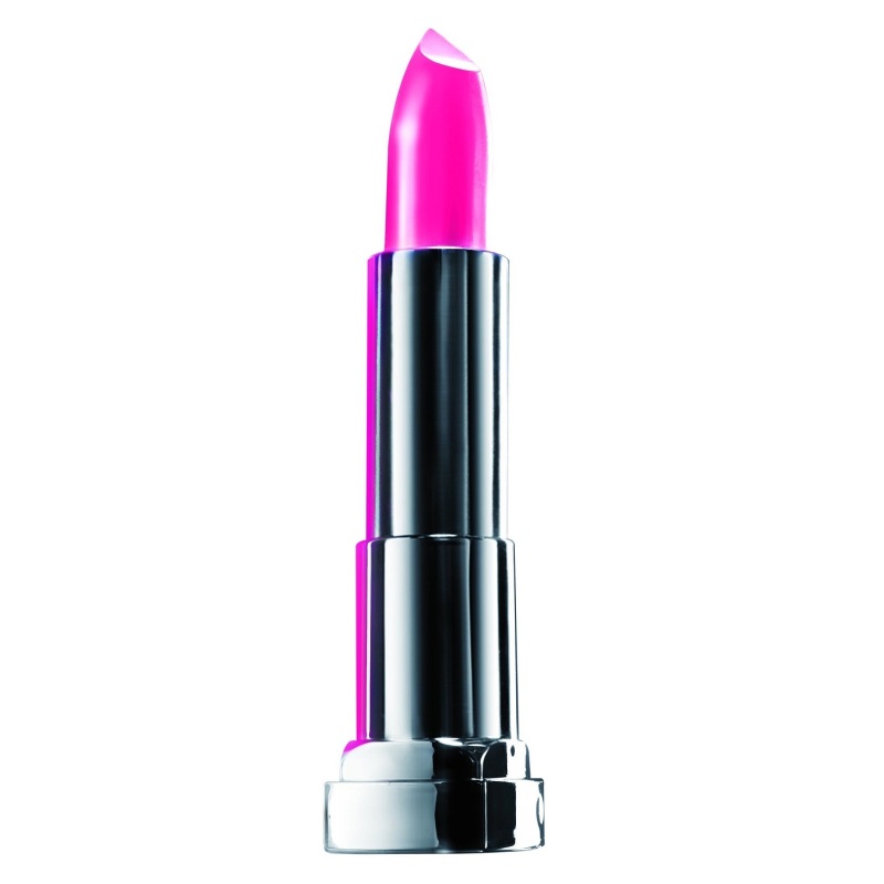 Buy Maybelline Color Sensational Rebel Bouquet Lipstick - REB07 Singapore