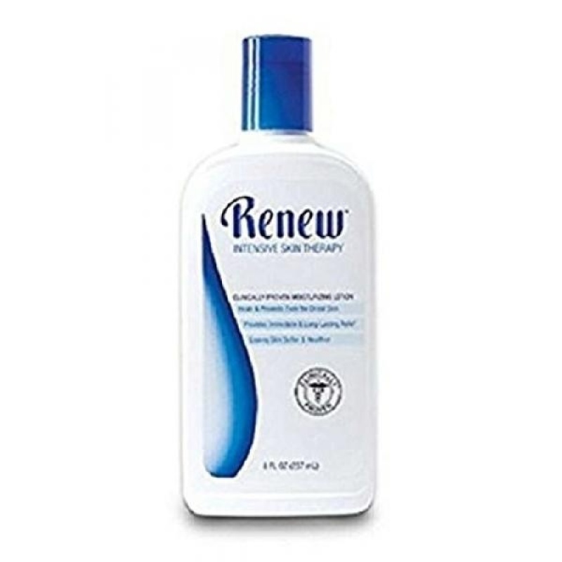 Buy Melaleuca Renew Intensive Skin Therapy 8 Ounce - intl Singapore