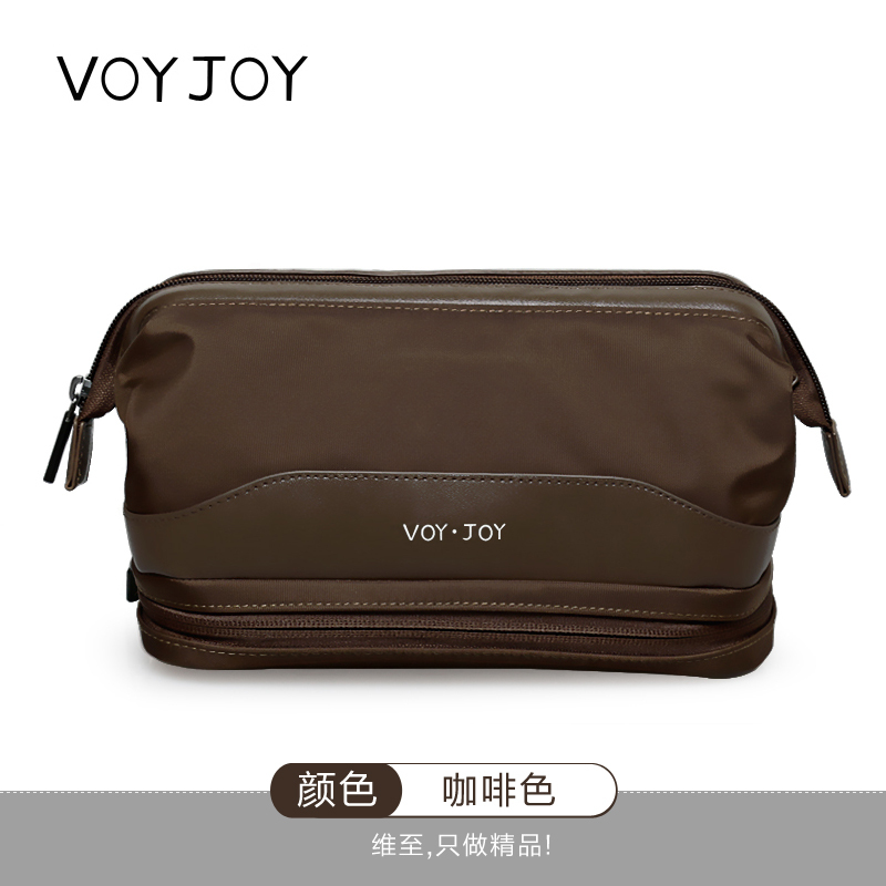 Buy Men and women fitness storgage bag washed bag Singapore