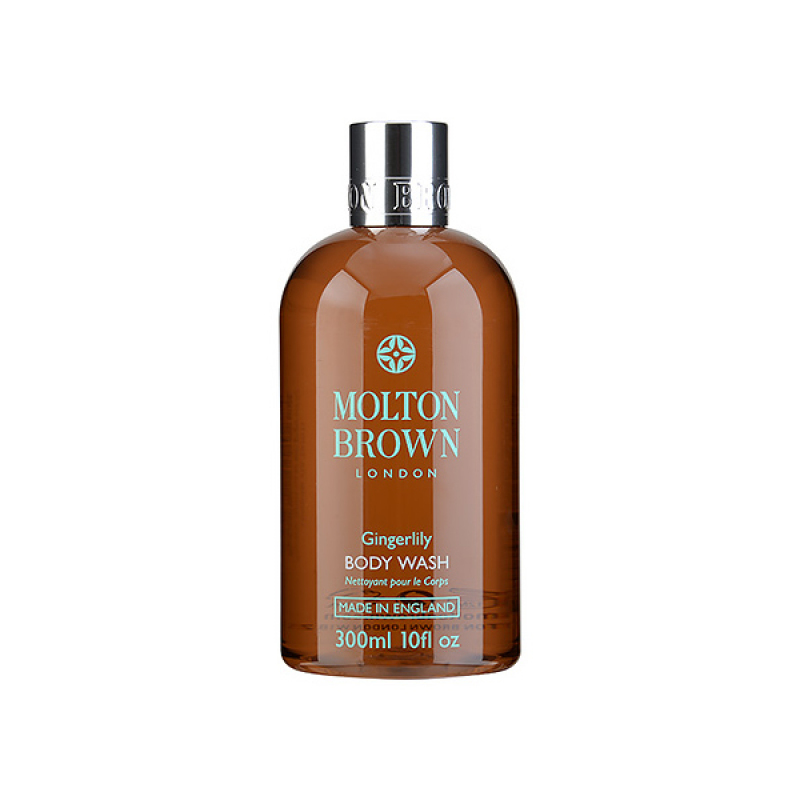 Buy Molton Brown Body Wash 10oz/300ml (# Black Peppercorn) - intl Singapore