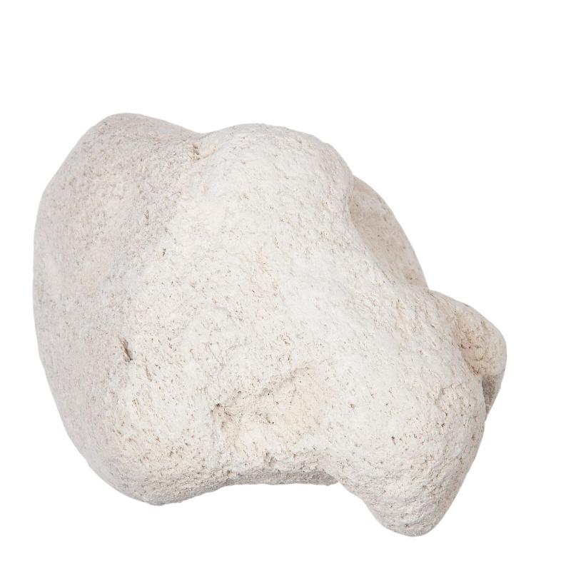 Buy Neal's Yard Remedies Pumice Stone Singapore