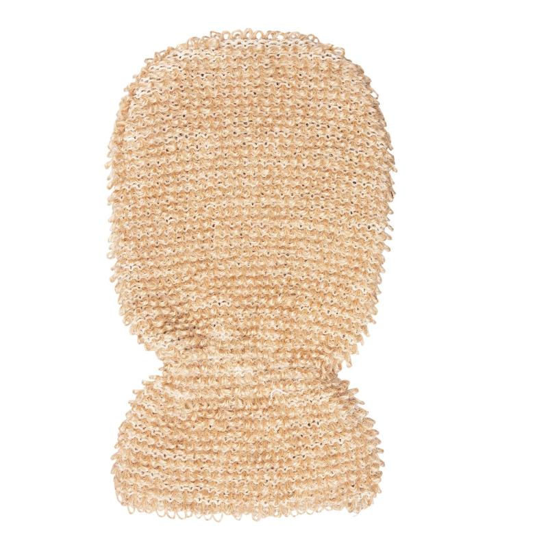 Buy Neals Yard Remedies Massage Mitt Singapore
