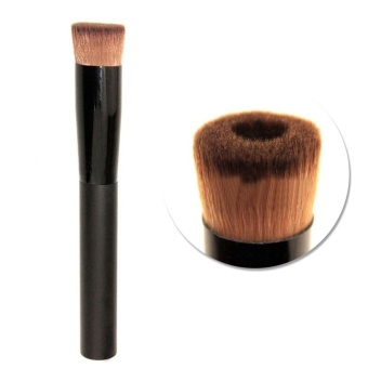 New Multipurpose Women Lady Face Blush Foundation Liquid Brush Makeup - Intl April 2018 - 4 New Multipurpose Women Lady Face Blush Foundation Liquid Brush Makeup - intl - 4