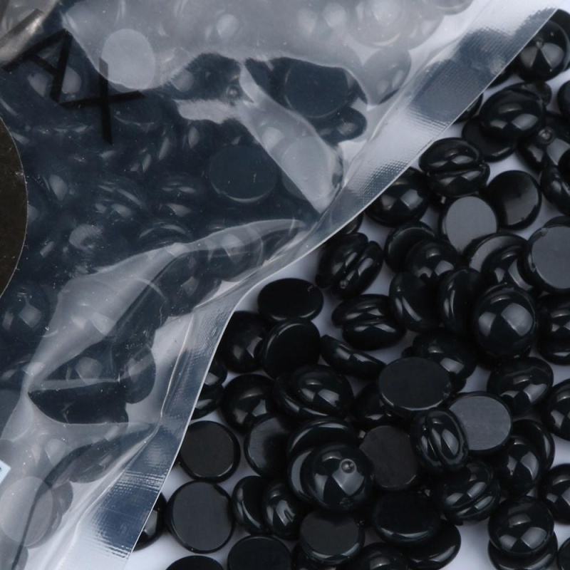 Buy No Strip Depilatory Hot Film Hard Wax Pellet Waxing Bikini Hair Removal Bean I - intl Singapore