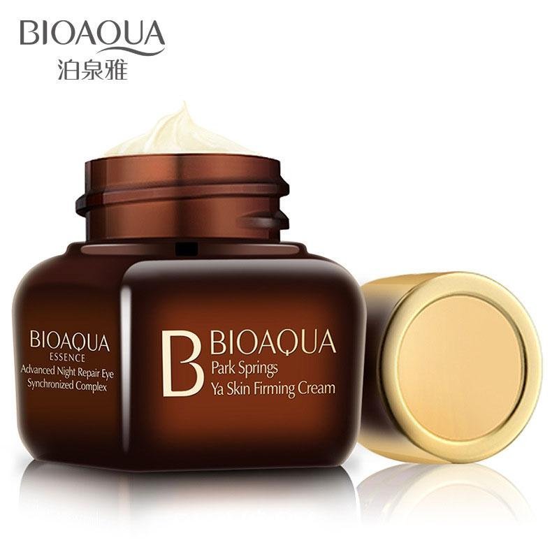 Buy Nourishing Moisturizing Eye Cream Anti Wrinkles Essence Skin Care Beauty - intl Singapore
