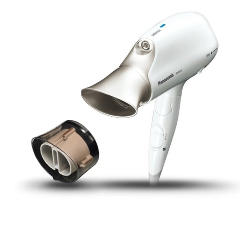 Buy Panasonic Eh-Na30-W Hair Dryer Singapore
