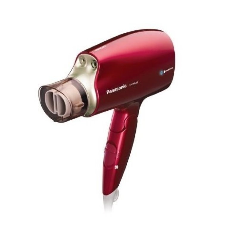 Buy Panasonic EH NA45RP Hairdryer (Rose Pink) Singapore