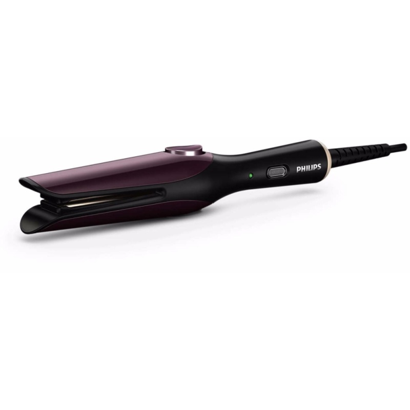 Buy Philips Easy Natural Curler BHH777 Singapore