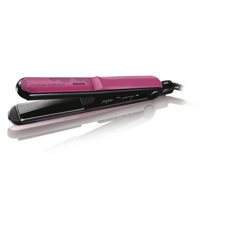 Buy Philips HP4686 Hair Straightener Singapore