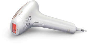 Philips Lumea Advanced IPL - Hair Removal Device SC1999 250,000flashes April 2018 - 2 Philips Lumea Advanced IPL - Hair Removal Device SC1999 250,000flashes - 2