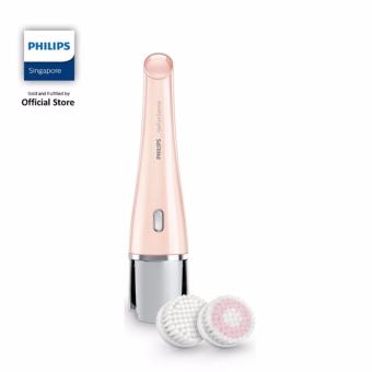 “Philips VisaPure Essential Facial Cleansing Device”的图片搜索结果