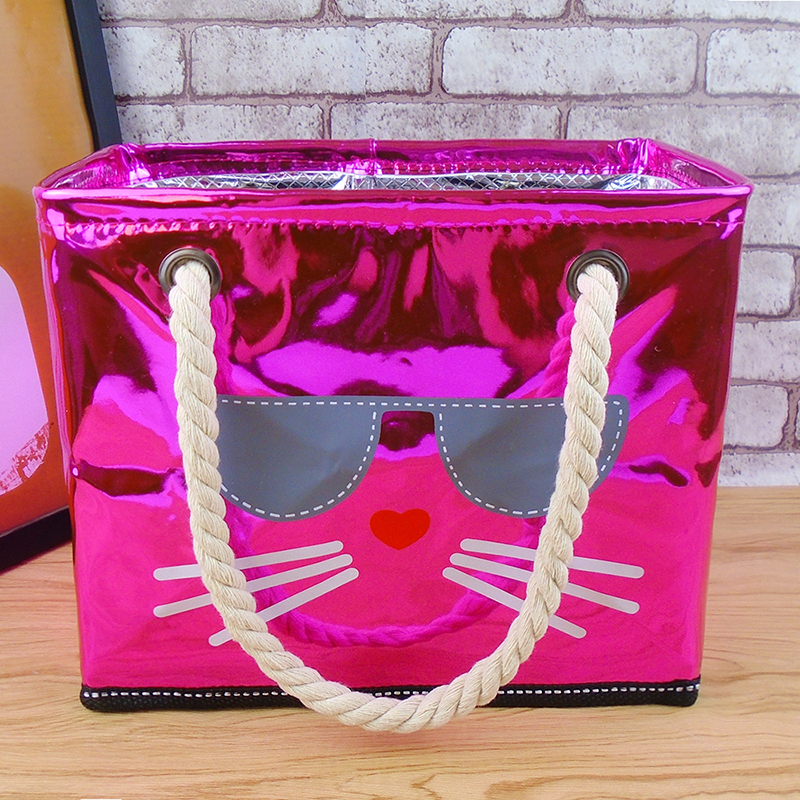 Buy Portable bath basket Men's Fitness bath bag shower bag Singapore