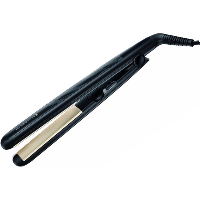 Buy Remington Hair Straightener 110MM S3500 Singapore