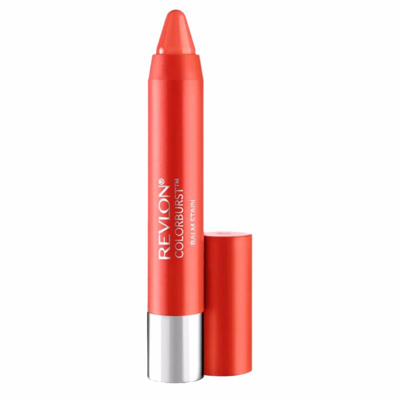 Buy Revlon Balm Stain 065 Irresistible Singapore