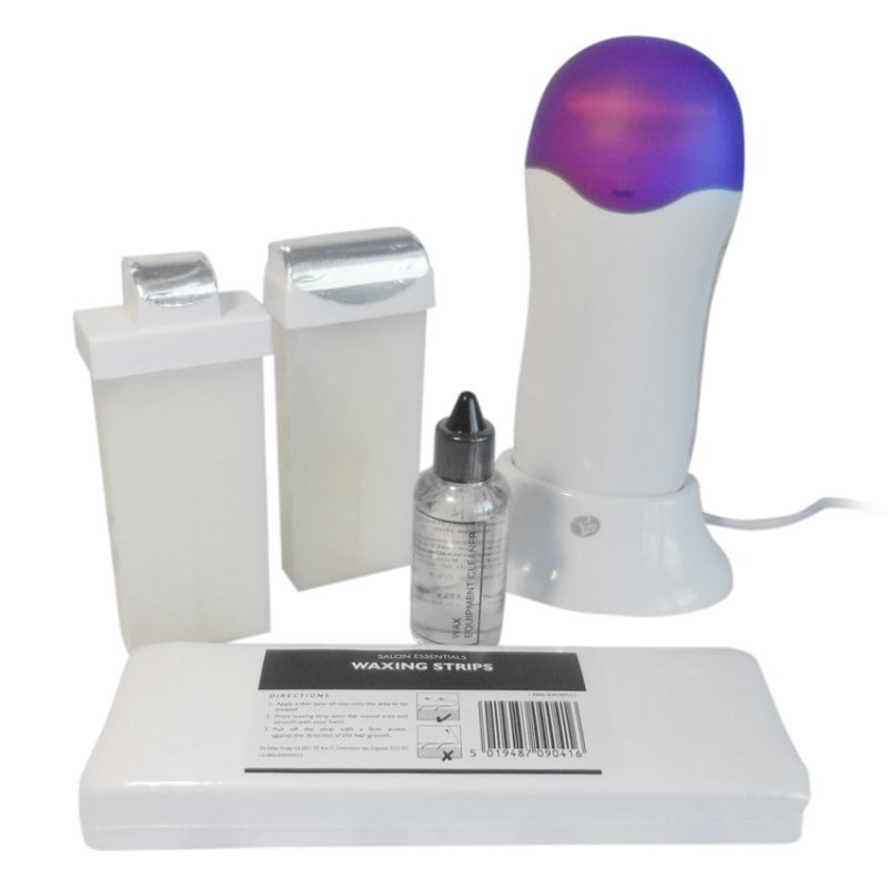 Buy Roller Waxer Singapore