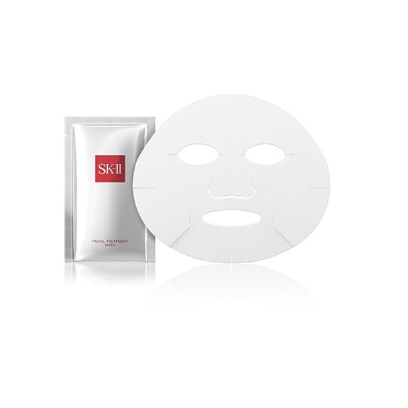 Buy SK-II Facial Treatment Clear Lotion 30ml Singapore