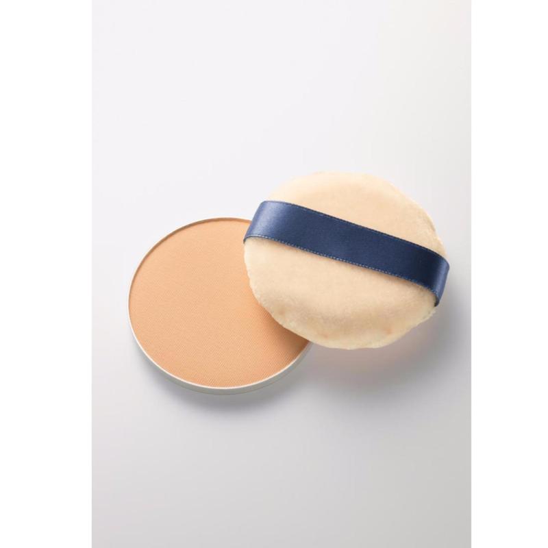 Buy Sunscreen Powder Refill 8g Singapore