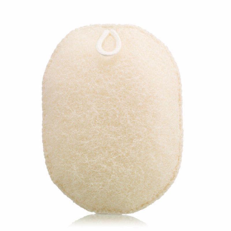 Buy The Body Shop Skin Sponge Singapore