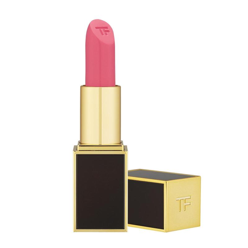 Buy Tom Ford Lips & Boys Lip Color 0.07oz, 2g 23 Michael - intl Singapore