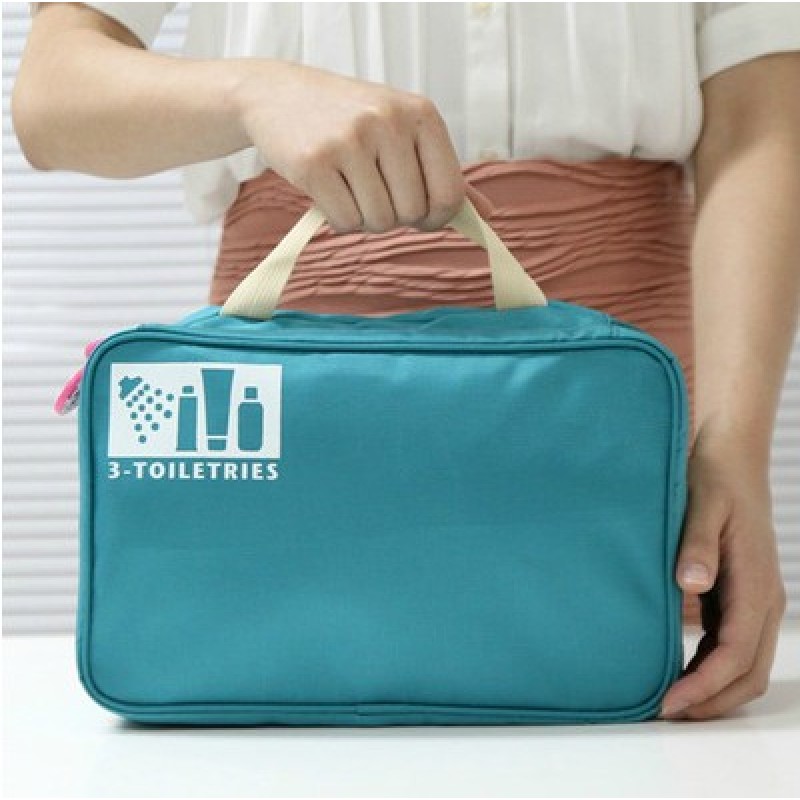 Buy Travel box storgage bag Singapore