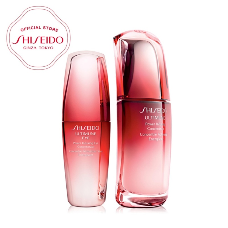 Buy Ultimune Power Infusing Duo Set Singapore