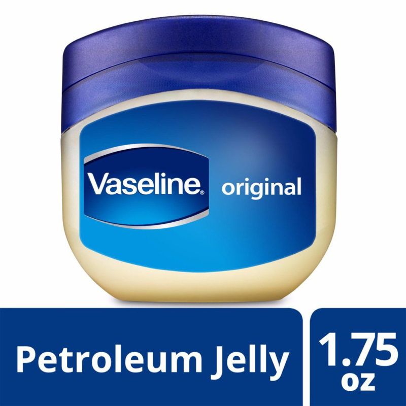 Buy Vaseline Petroleum Jelly 1.75oz Singapore